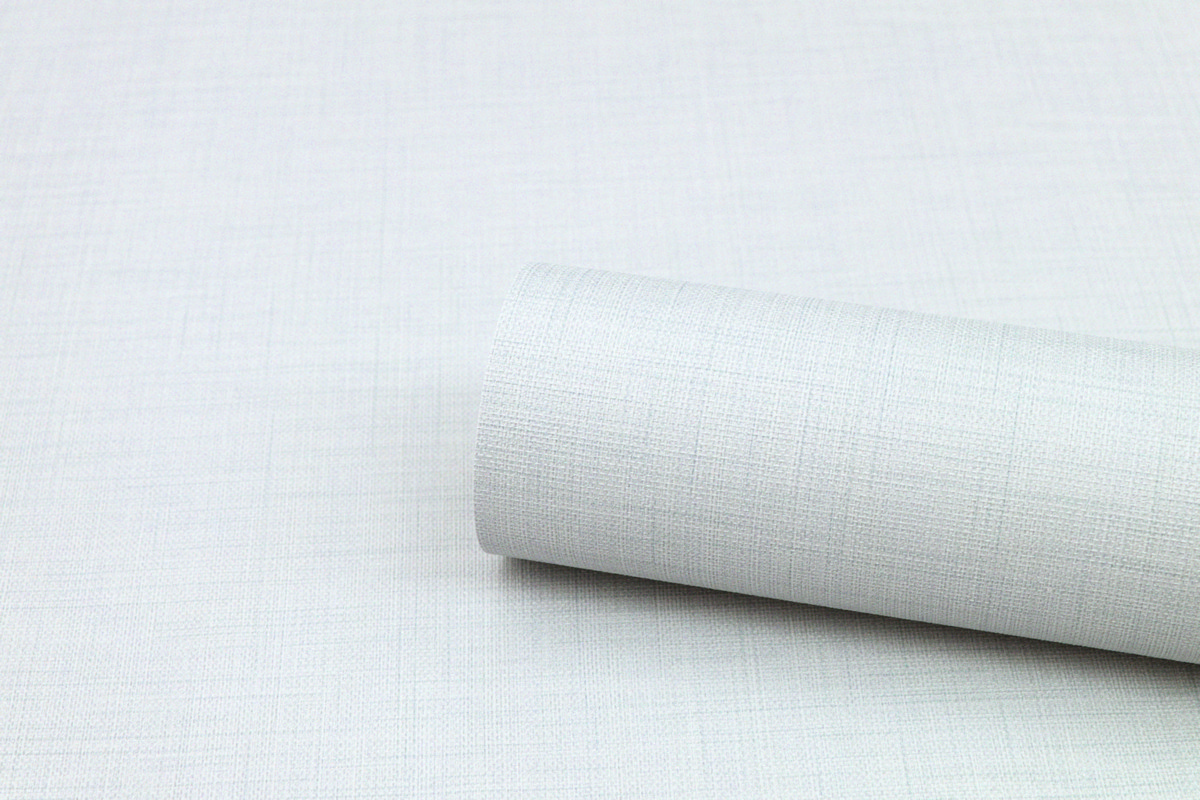 Обои Erismann арт 60619-03 фото 3