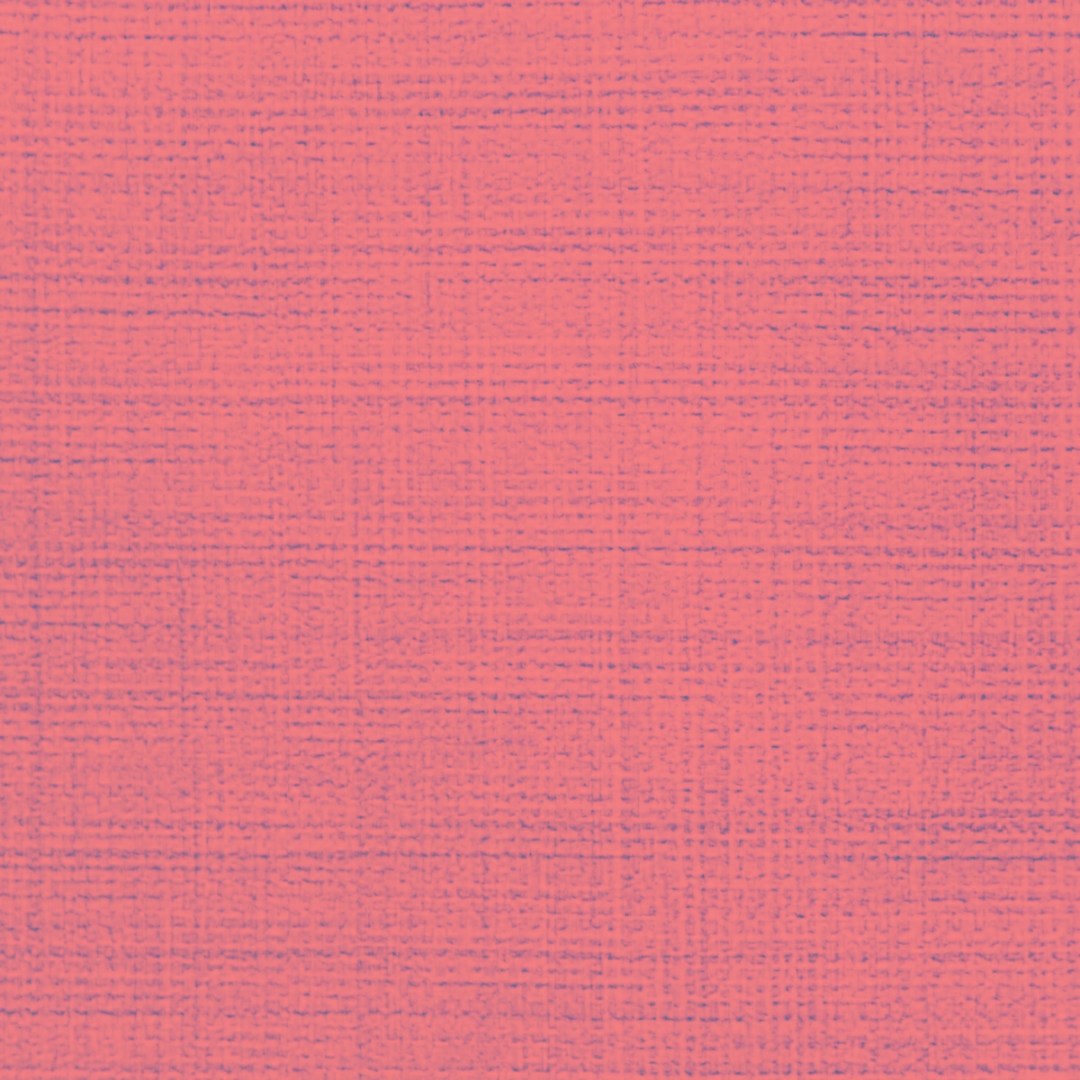 Обои Erismann арт 60619-06 фото 2