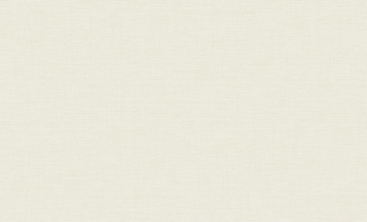 Обои Erismann арт 60619-06 фото 1