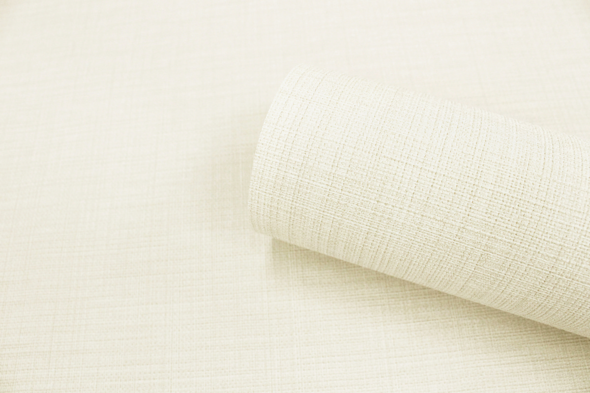 Обои Erismann арт 60619-06 фото 3