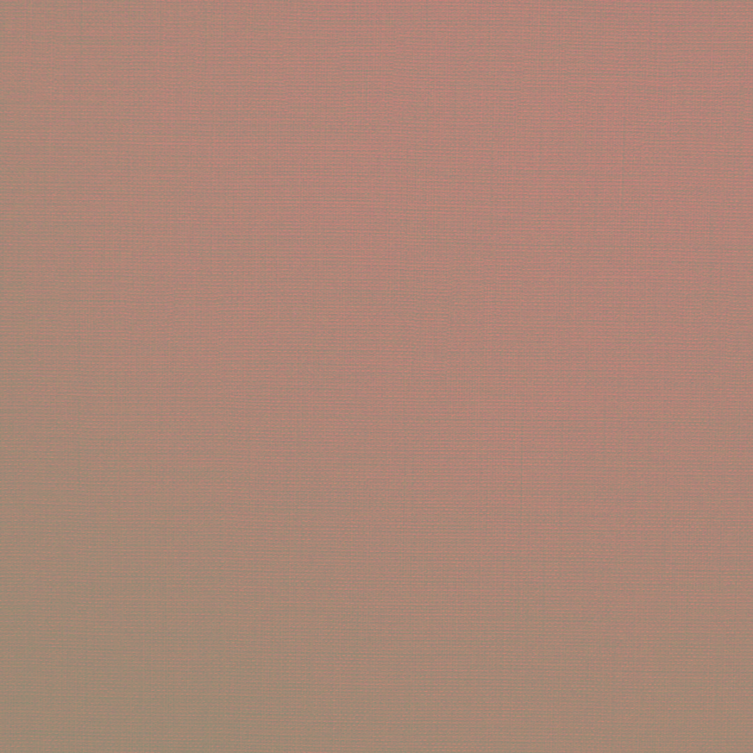 Обои Erismann арт 60619-10 фото 2