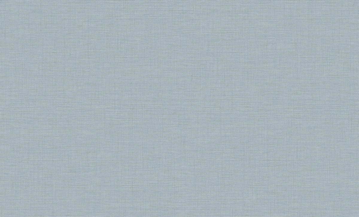 Обои Erismann арт 60619-10 фото 1