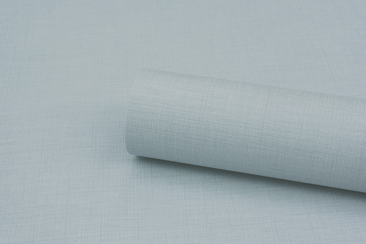 Обои Erismann арт 60619-10 фото 3