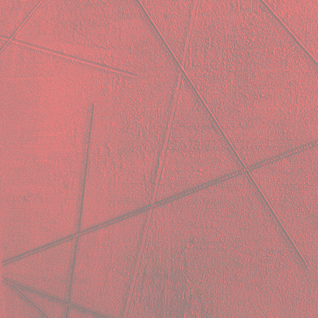 Обои Erismann арт 60623-02 фото 2