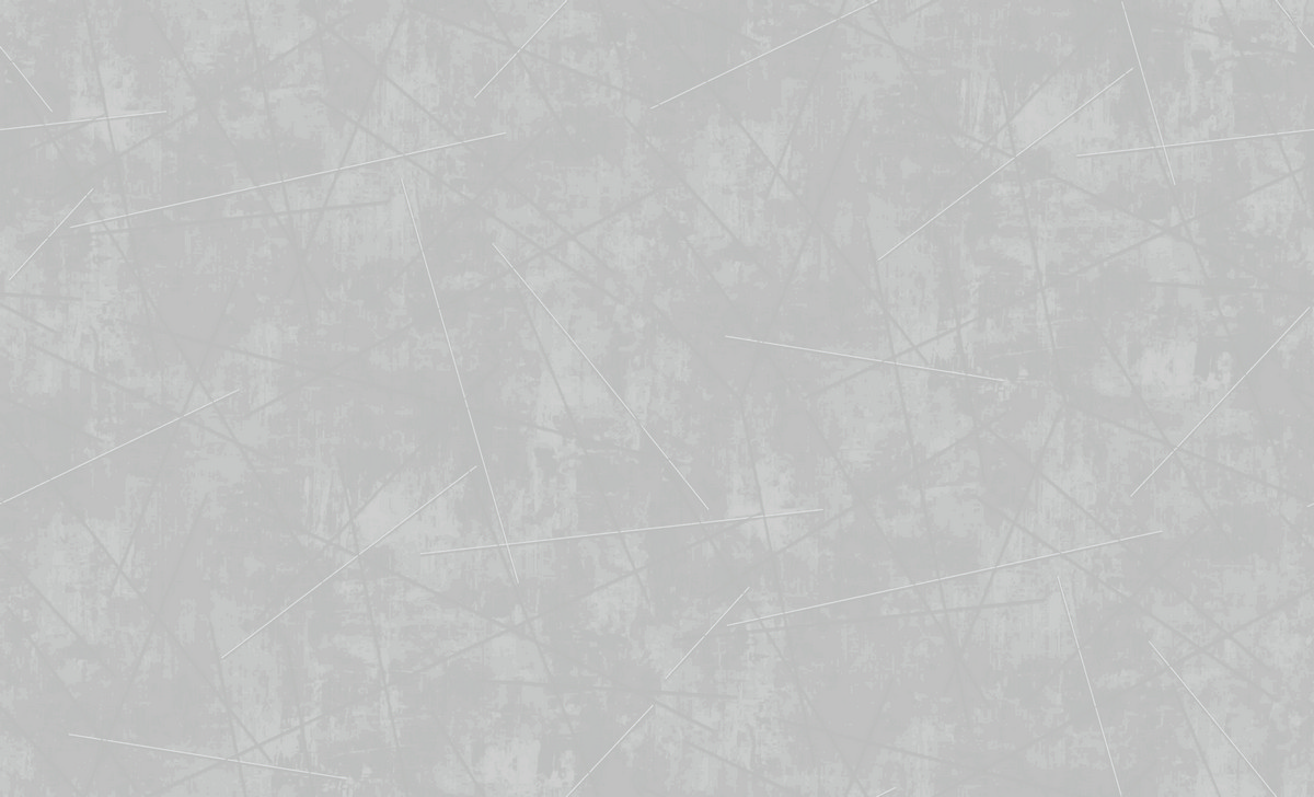 Обои Erismann арт 60623-02 фото 1