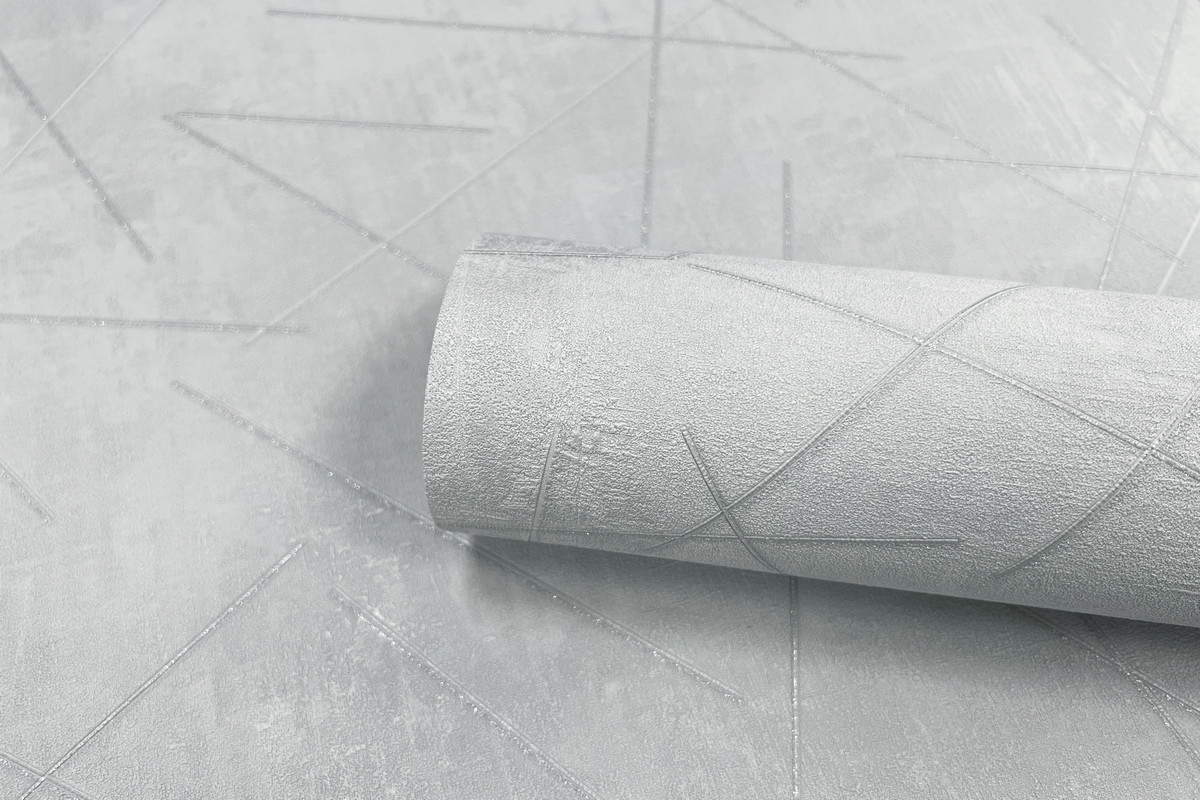 Обои Erismann арт 60623-02 фото 3