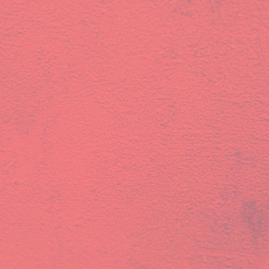 Обои Erismann арт 60624-04 фото 2