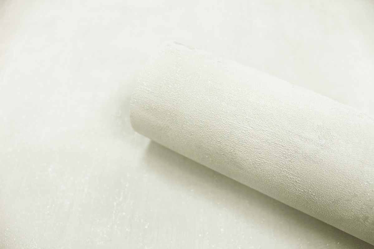 Обои Erismann арт 60624-04 фото 3