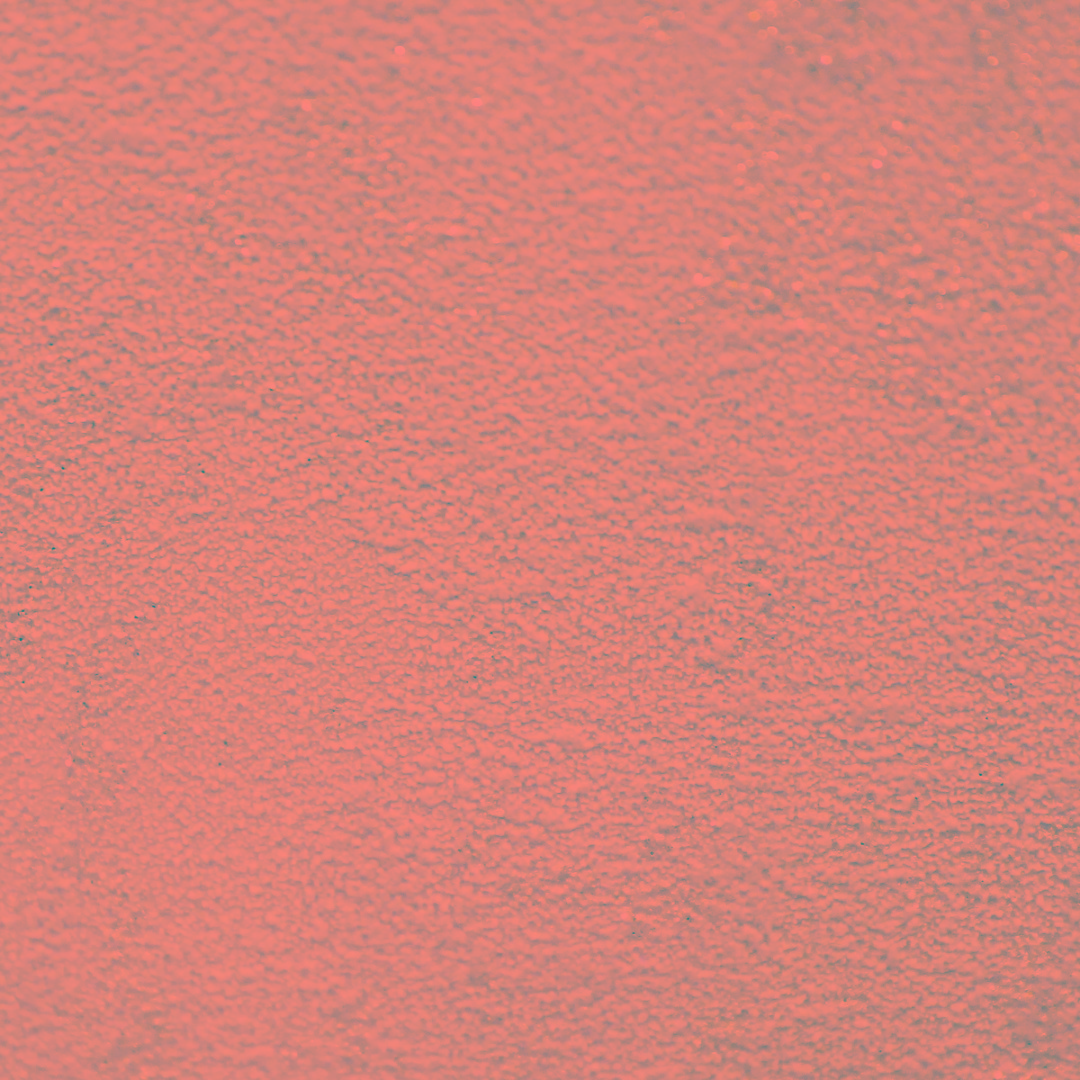 Обои Erismann арт 60624-10 фото 2