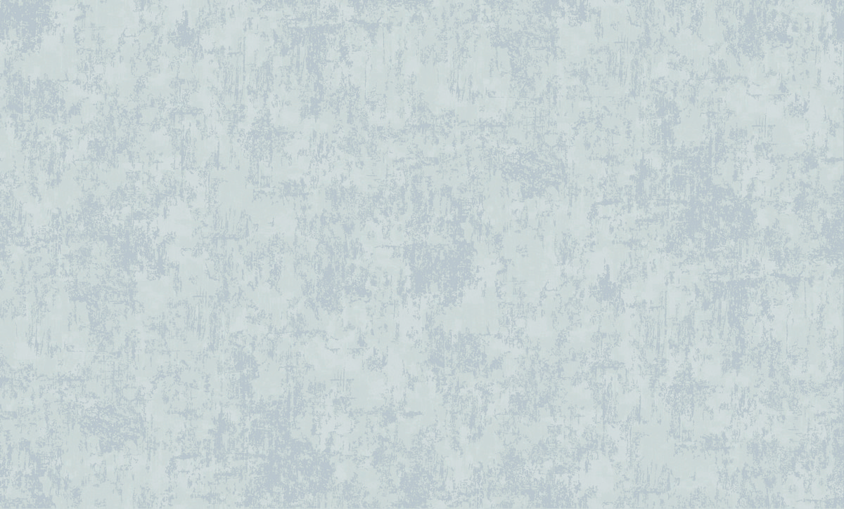 Обои Erismann арт 60624-10 фото 1