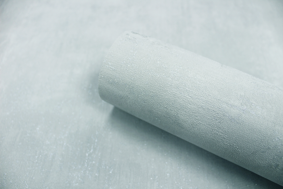 Обои Erismann арт 60624-10 фото 3