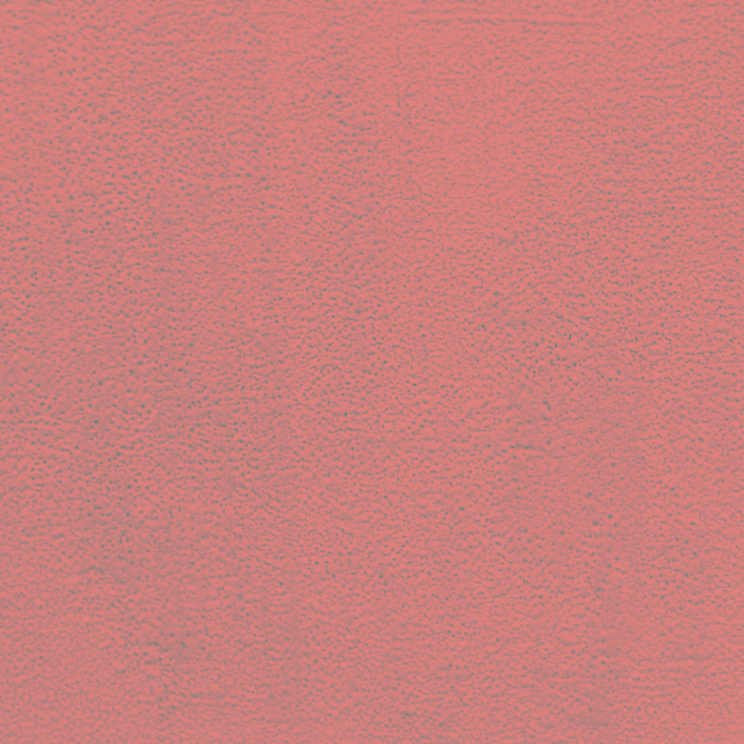 Обои Erismann арт 60625-08 фото 2