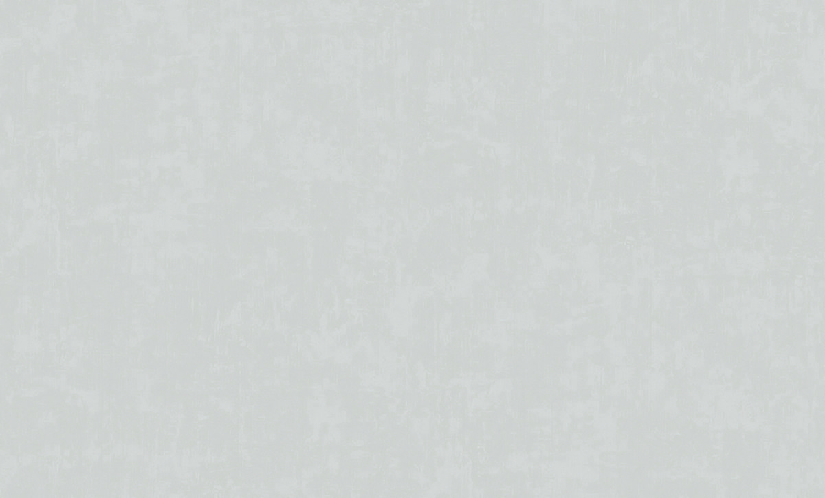 Обои Erismann арт 60625-08 фото 1