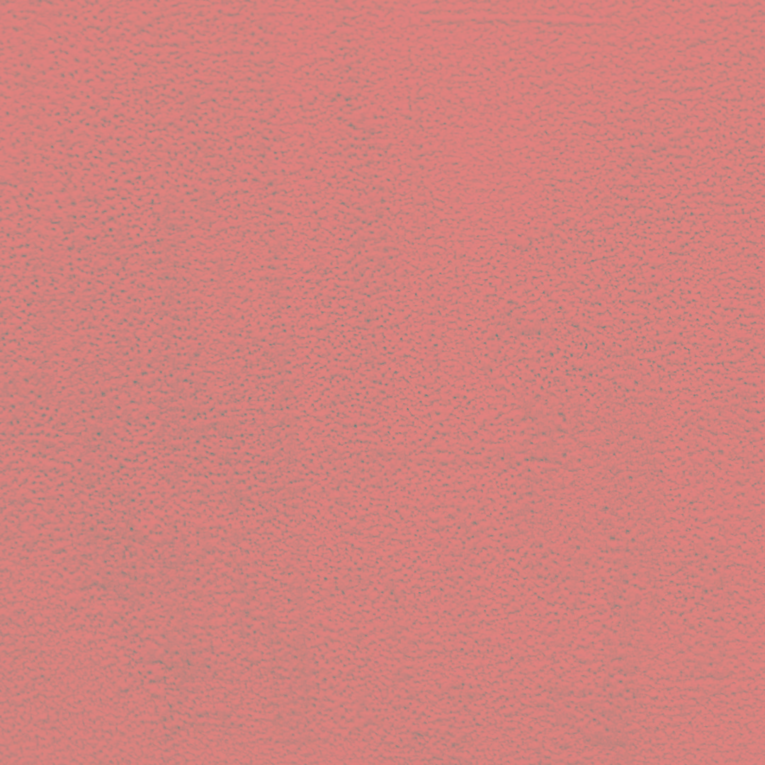 Обои Erismann арт 60625-11 фото 2