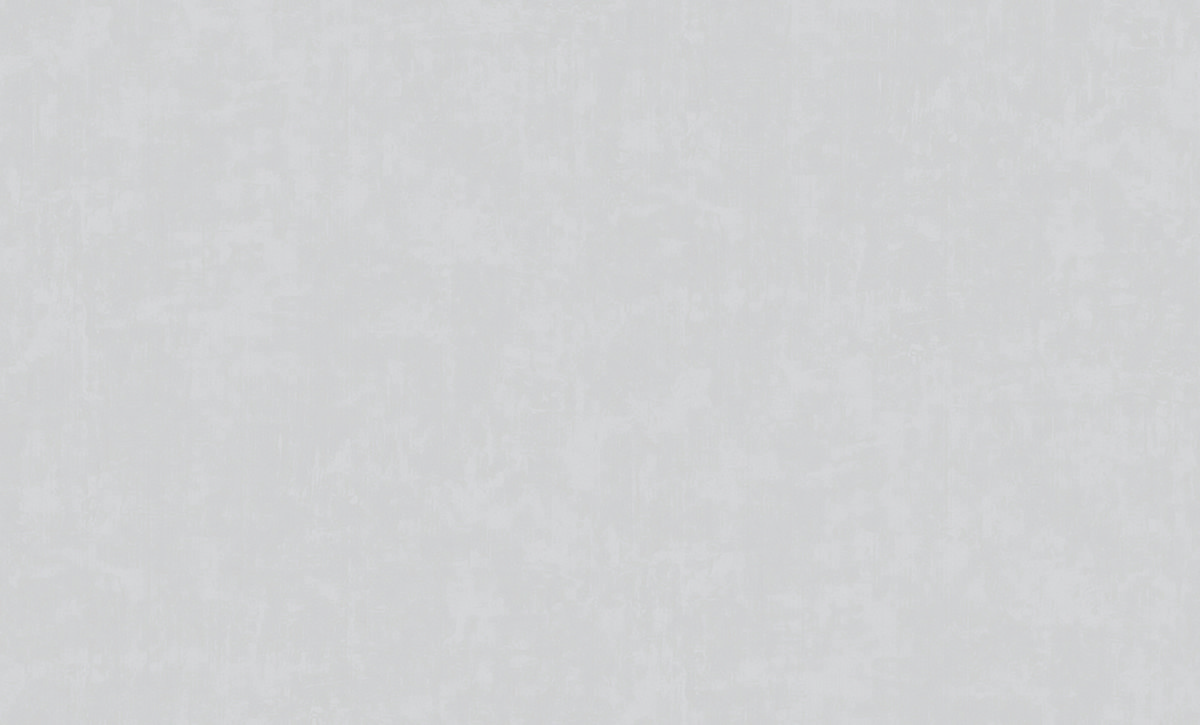 Обои Erismann арт 60625-11 фото 1