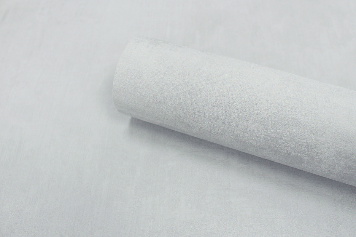 Обои Erismann арт 60625-11 фото 3