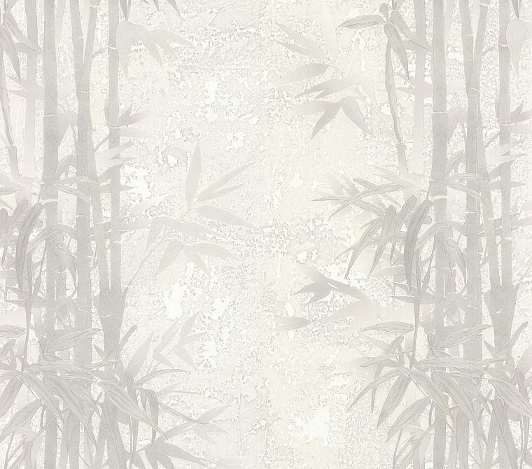 Обои Wall Decor арт 75200-11 фото 1