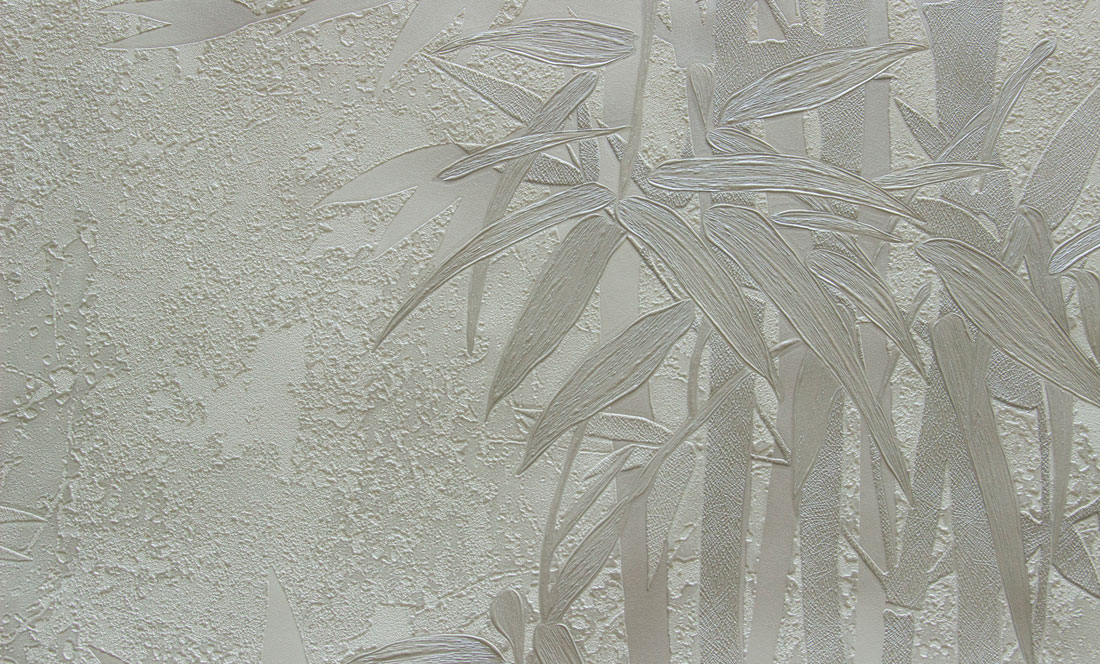 Обои Wall Decor арт 75200-11 фото 2