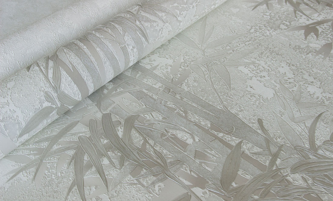 Обои Wall Decor арт 75200-11 фото 3