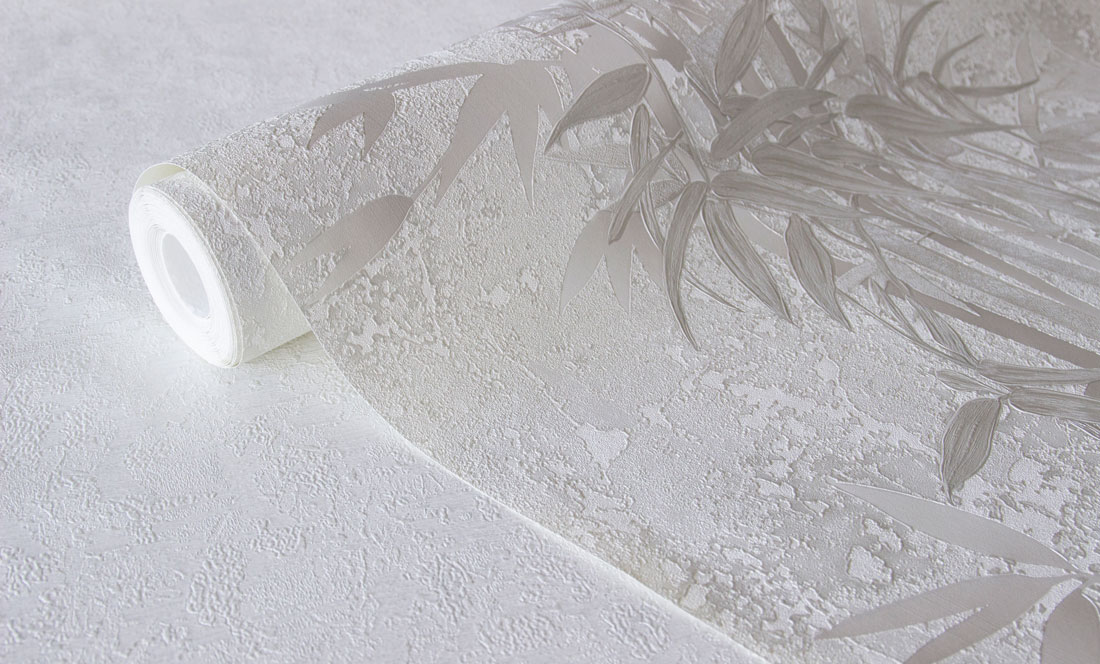 Обои Wall Decor арт 75200-11 фото 5