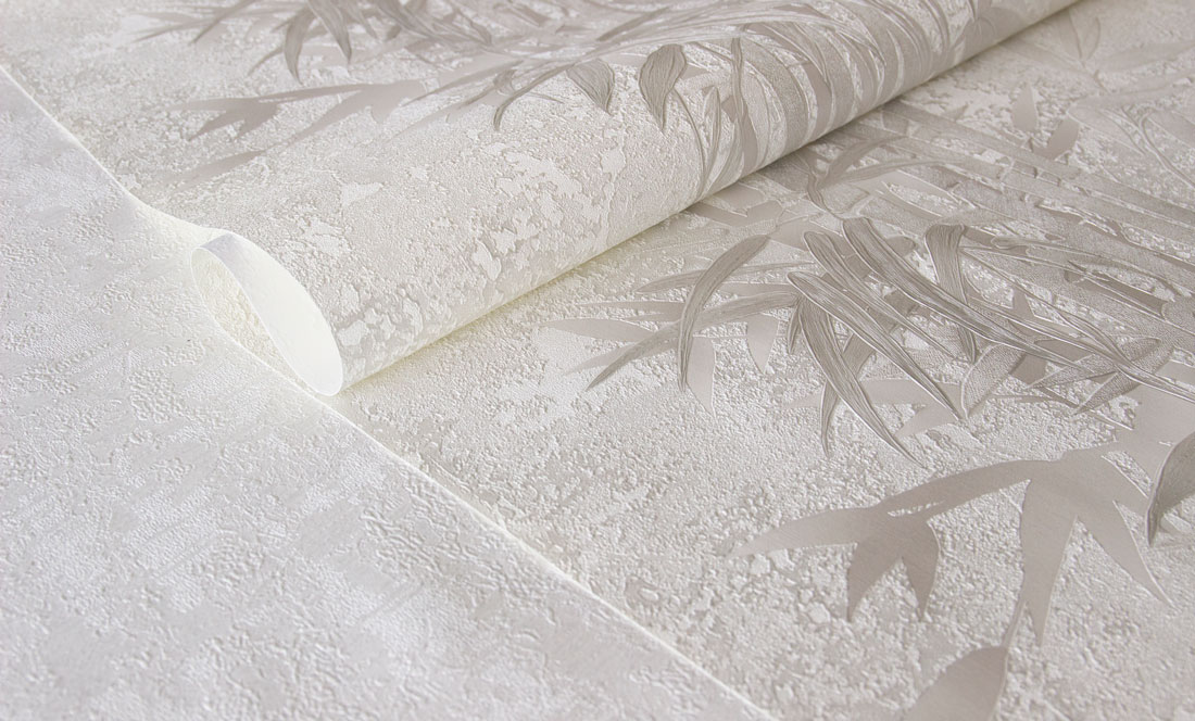 Обои Wall Decor арт 75200-11 фото 6