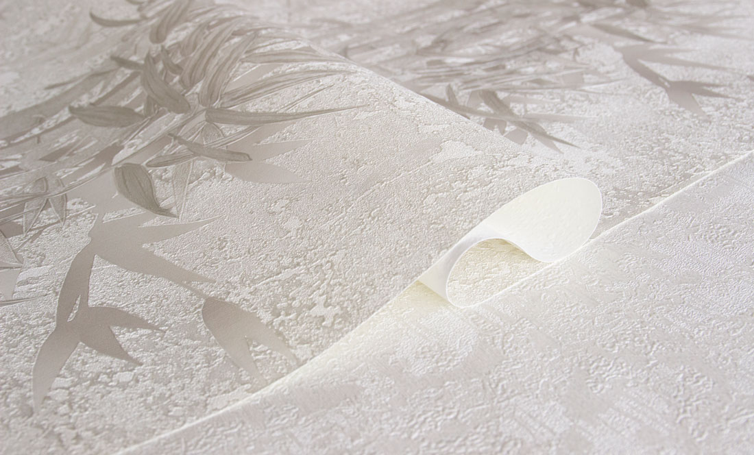 Обои Wall Decor арт 75200-11 фото 7