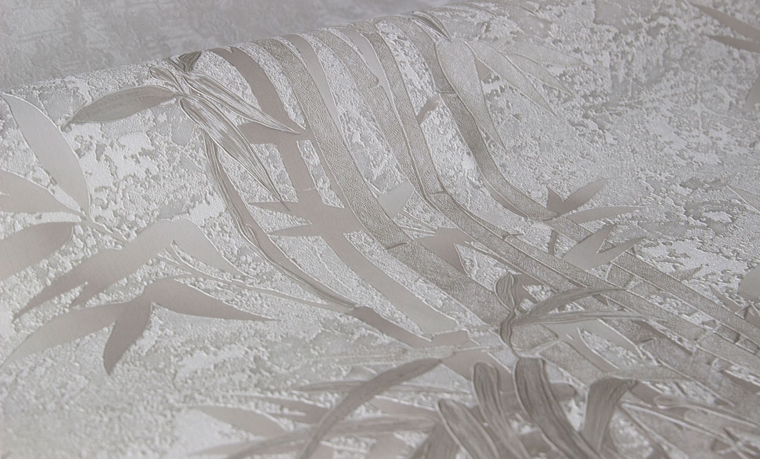 Обои Wall Decor арт 75200-11 фото 4