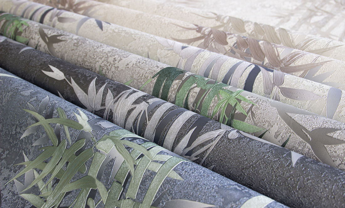 Обои Wall Decor арт 75200-11 фото 9