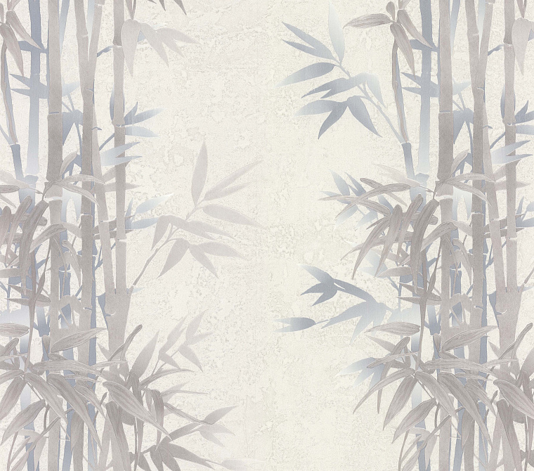 Обои Wall Decor арт 75200-12 фото 1