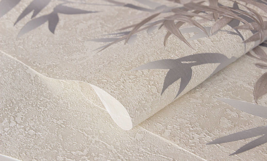 Обои Wall Decor арт 75200-12 фото 2