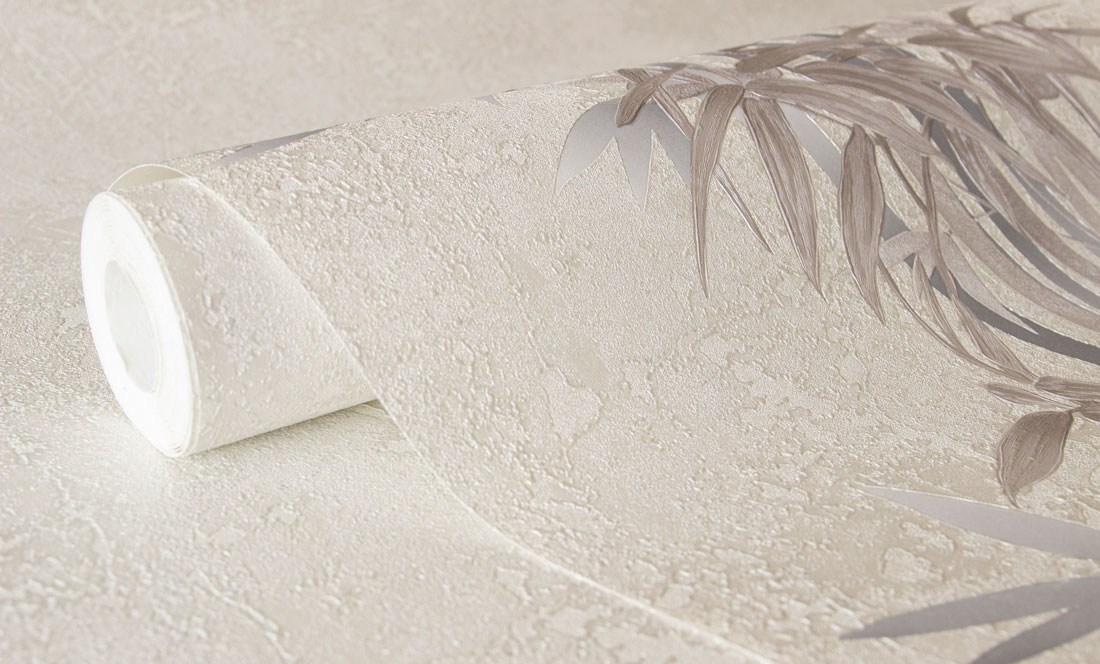 Обои Wall Decor арт 75200-12 фото 3