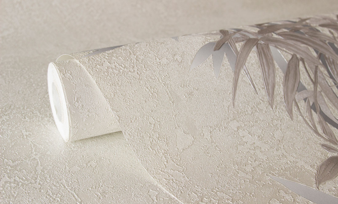 Обои Wall Decor арт 75200-12 фото 4