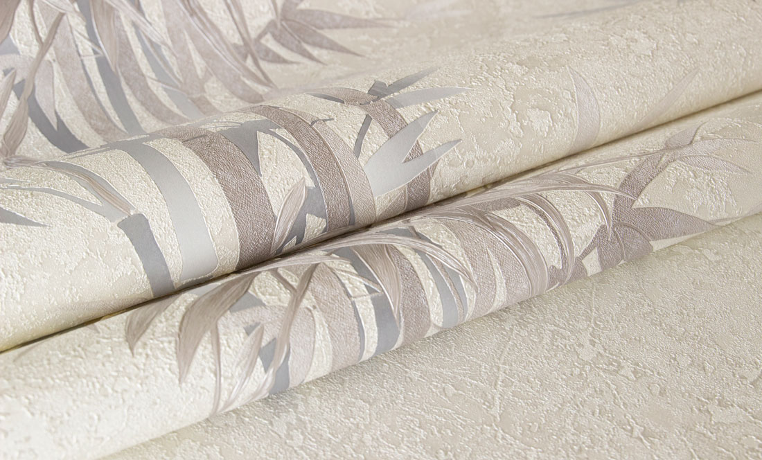 Обои Wall Decor арт 75200-12 фото 5