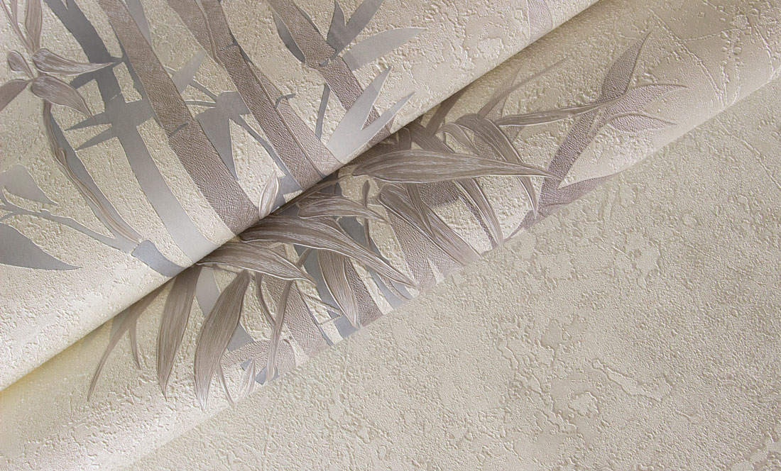 Обои Wall Decor арт 75200-12 фото 6