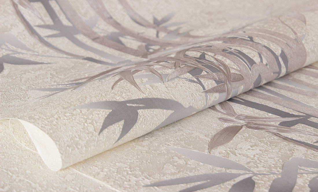 Обои Wall Decor арт 75200-12 фото 7