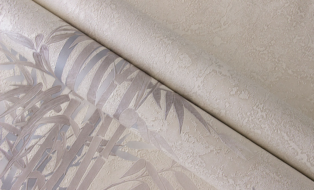 Обои Wall Decor арт 75200-12 фото 8