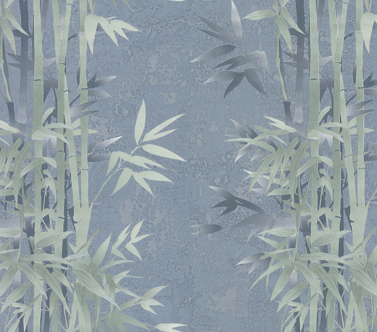 Обои Wall Decor арт 75200-67 фото 1