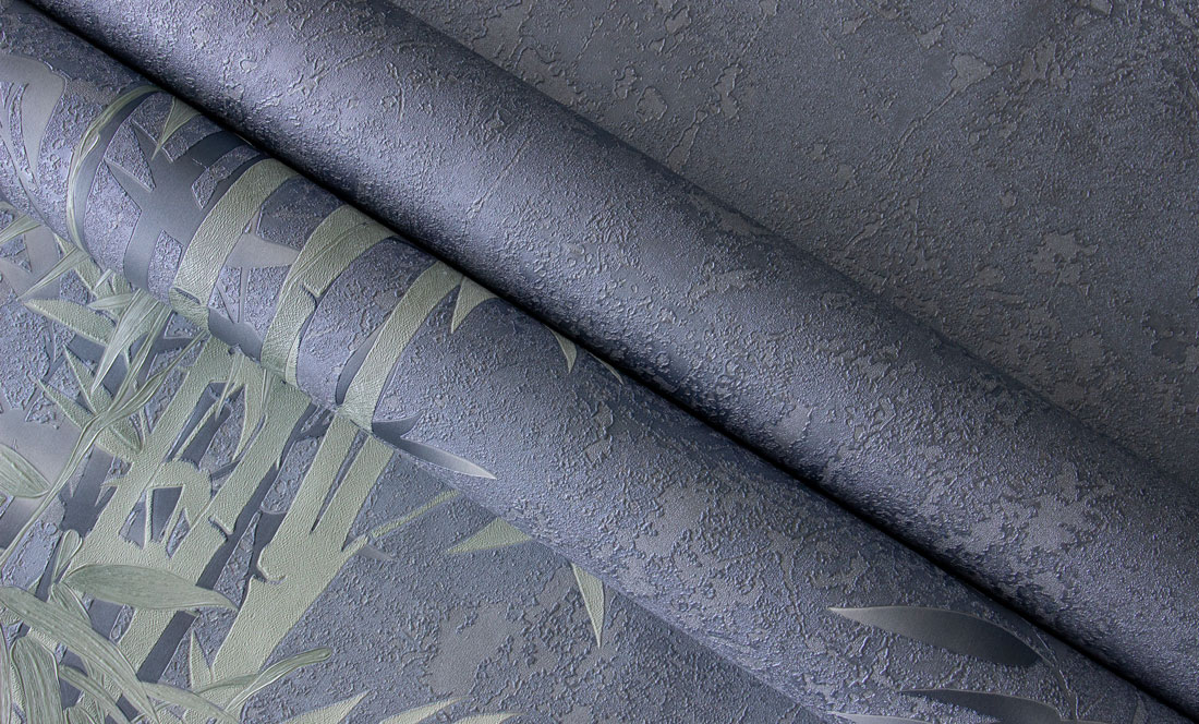 Обои Wall Decor арт 75200-67 фото 4