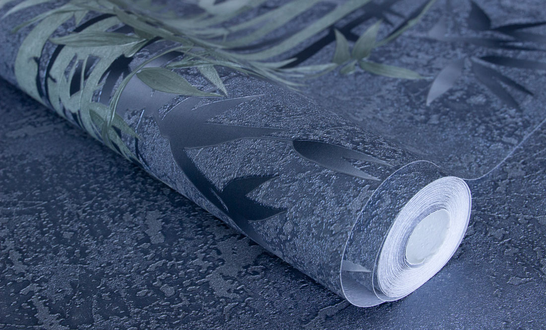 Обои Wall Decor арт 75200-67 фото 5