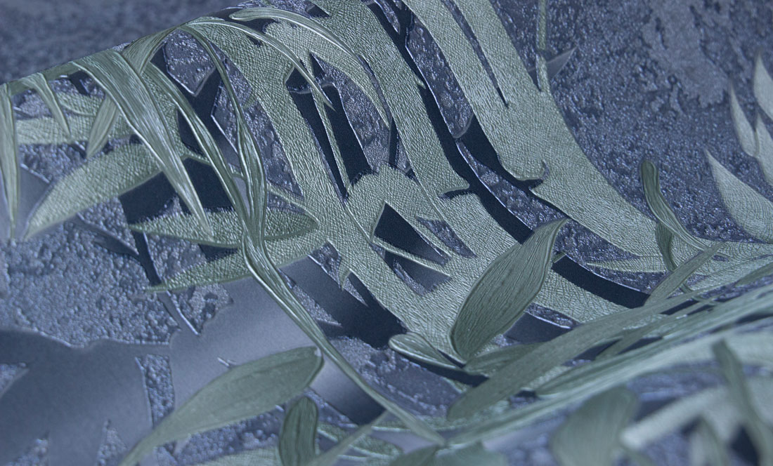 Обои Wall Decor арт 75200-67 фото 2