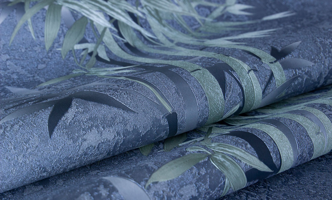 Обои Wall Decor арт 75200-67 фото 3