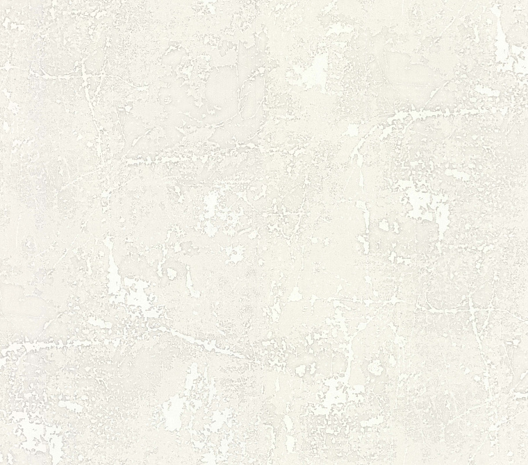 Обои Wall Decor арт 75201-11 фото 1