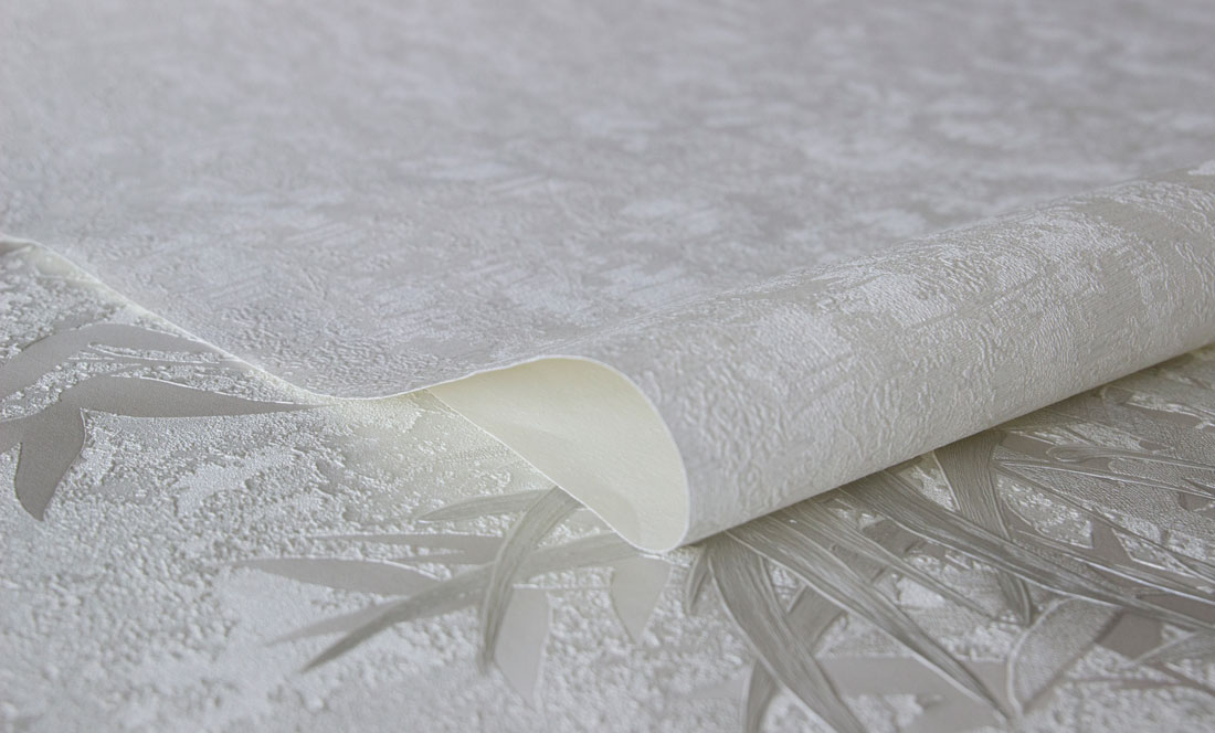 Обои Wall Decor арт 75201-11 фото 3