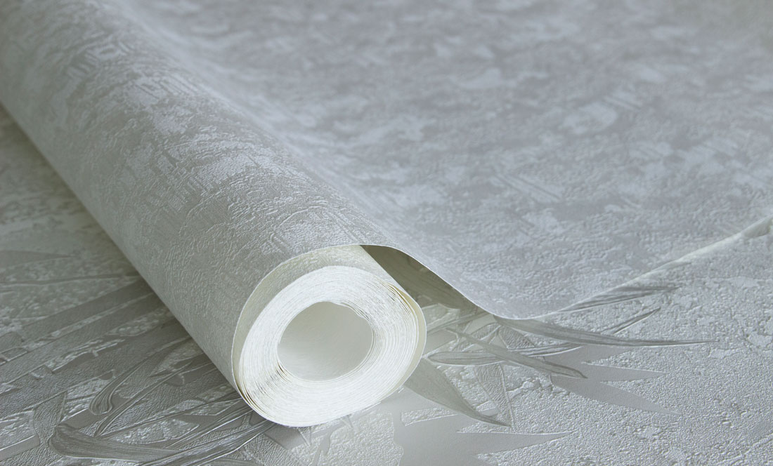 Обои Wall Decor арт 75201-11 фото 4