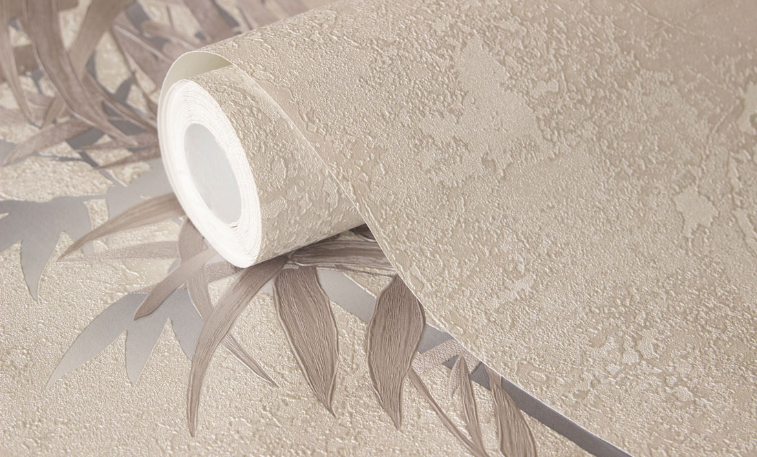 Обои Wall Decor арт 75201-12 фото 2