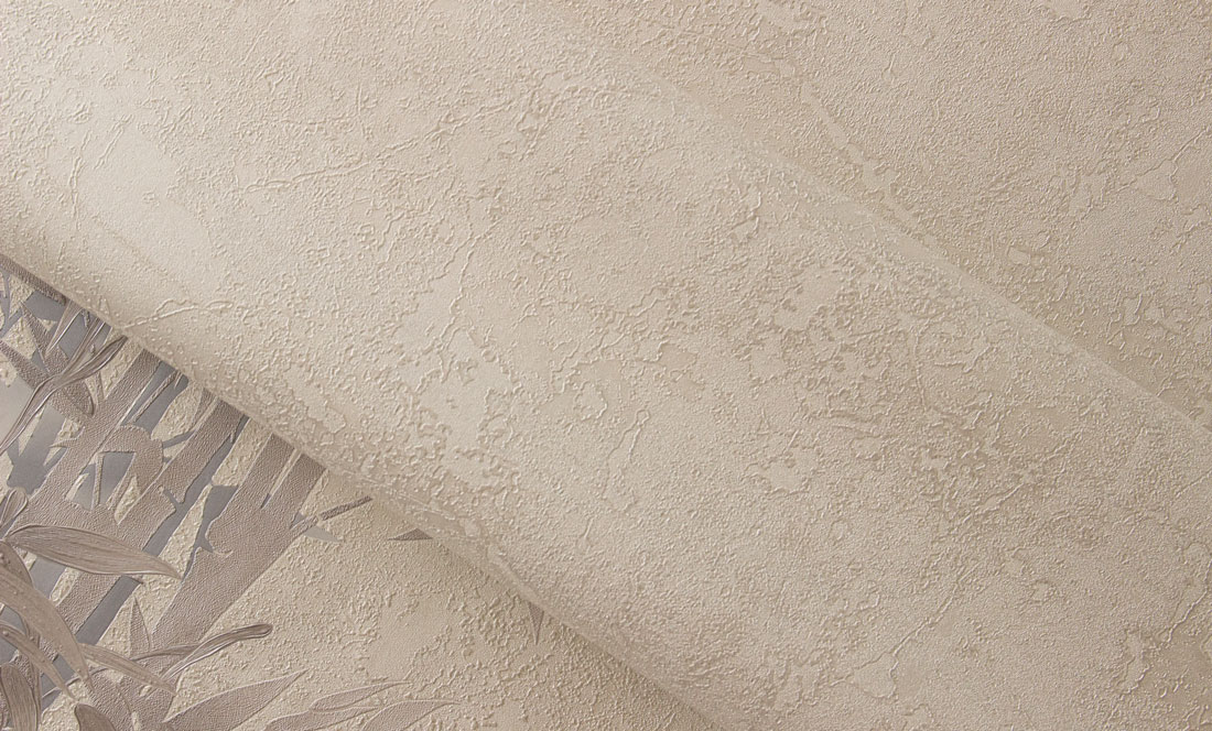 Обои Wall Decor арт 75201-12 фото 3