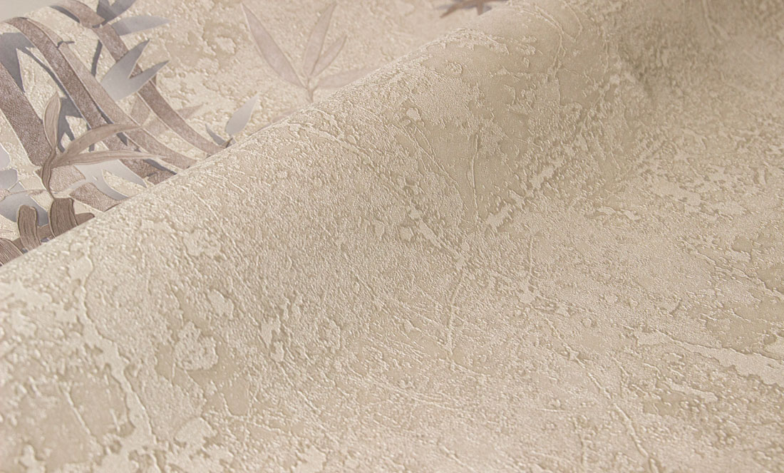 Обои Wall Decor арт 75201-12 фото 5