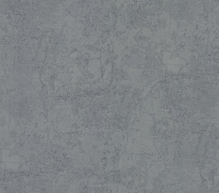 Обои Wall Decor арт 75201-41 фото 1