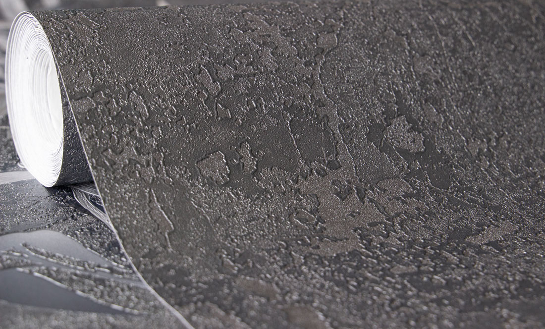 Обои Wall Decor арт 75201-41 фото 4