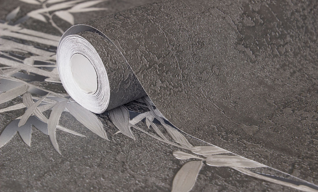 Обои Wall Decor арт 75201-41 фото 5